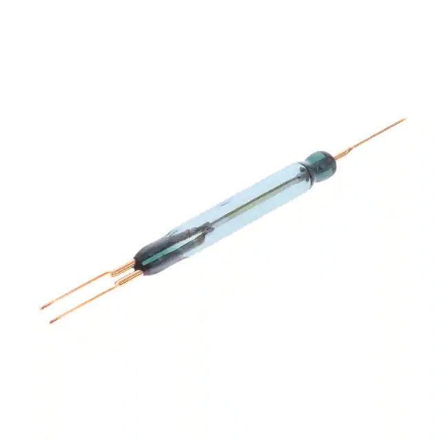GC1917 - 6065 Comus International electronic component